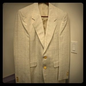 Italian Blazer from Battaglia